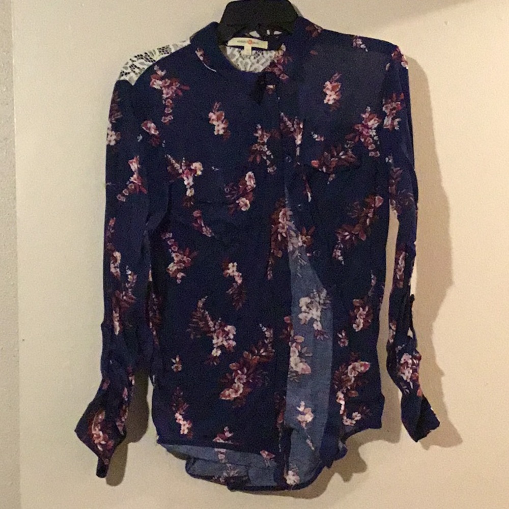Shirt